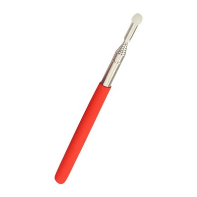 2er  oder 3er Packung Teleskop Zeigestäbe für Lehrer