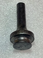 1X Rivet Tool  ATI Aerospace AT-110-NE