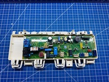 LG Kenmore Dryer Main Control Board P EBR62707601