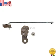 Park Brake Latch Kit For Club Car DS Carryall 1995 UP Golf Cart 101187702 10173