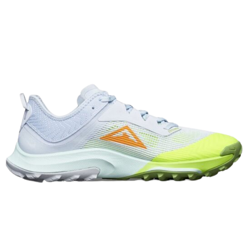 Nike Air Zoom Terra Kiger Sneakers for Men for Sale Nike Air Zoom Terra Kiger Sneakers for Men for Sale