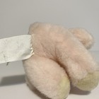 Bild 4 von 7