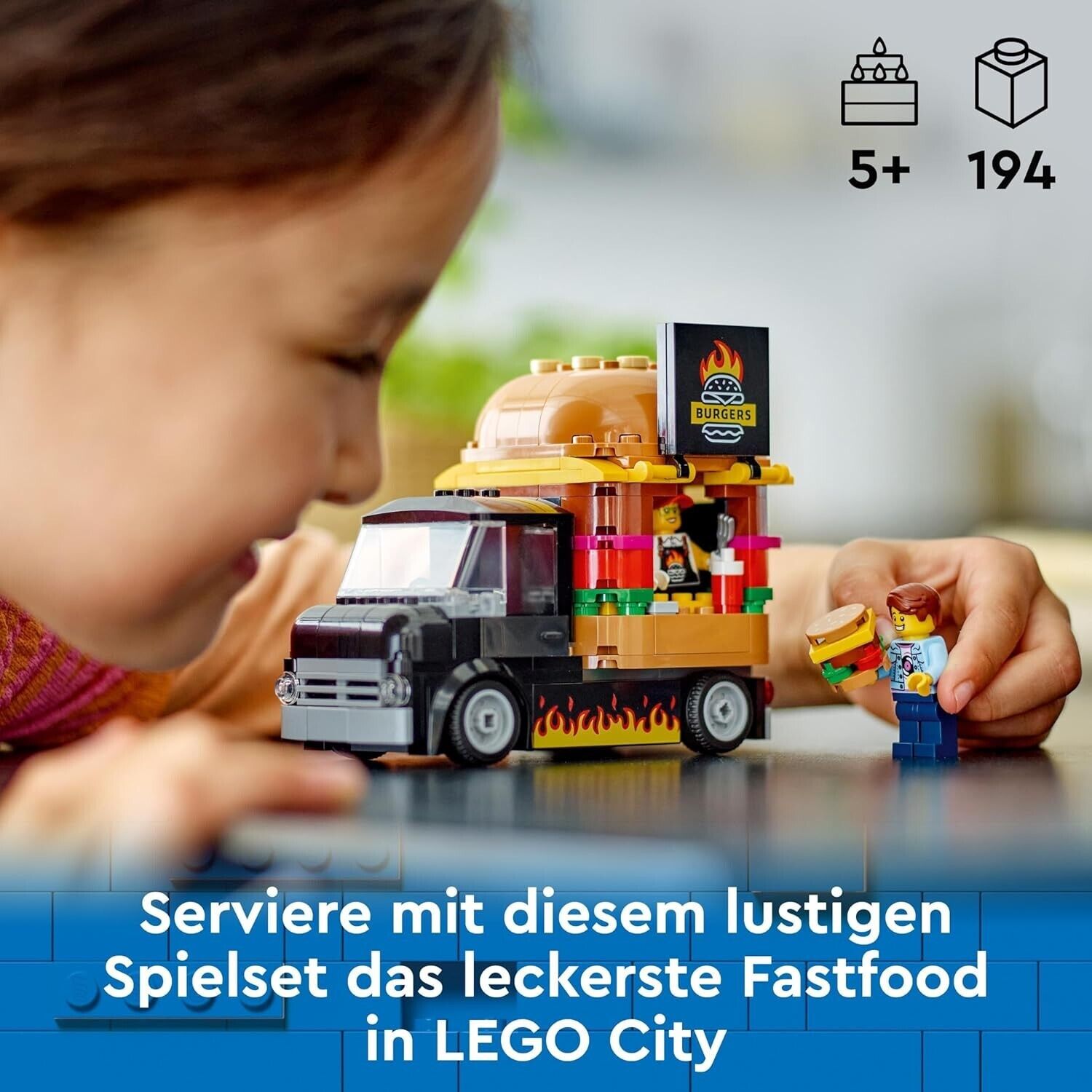 Bild 2 von 12