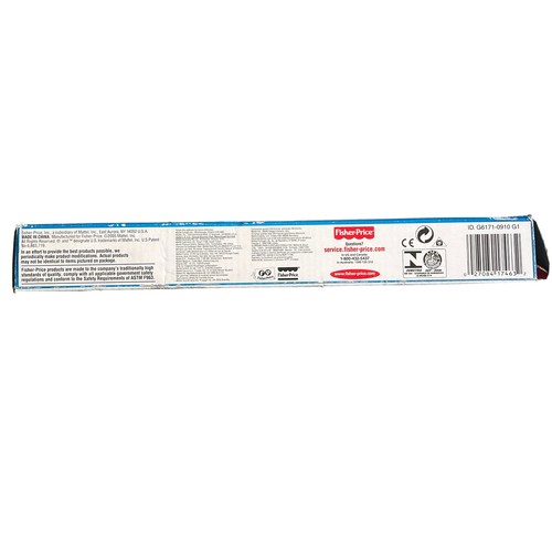 GeoTrax G6171 paquete de vías de riel rectas de 10 piezas bronceado repuesto de expansión de vía - Imagen 4 de 6