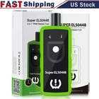 TPMS Reset Relearn Tool Tire Pressure Sensor For Chevy Silverado 1500 2500 3500