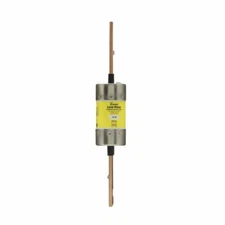 Bussmann LPS-RK-100 LPSRK-100 600VAC Fuse (Pack of 1)
