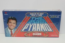 25000 pyramid online game free 25000 pyramid online game free