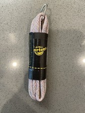 Dr Martens Air Wair 140cm 55  Polyester Shoe Laces Multicolor Metalic Sparkle