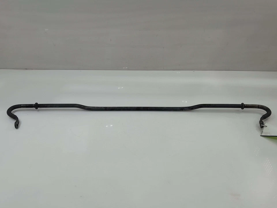 Оригинальный задний стабилизатор подвески Subaru Outback 15–19 20451al00a - Изображение 4 из 4