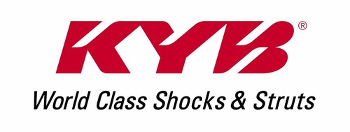 FRONT AXLE SUSPENSION COIL SPRING KYB OE QUALITY REPLACEMENT RA3367 - Picture 2 of 4