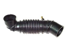 Air Cleaner Hose for Mitsubishi Pajero Diesel