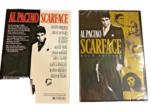 その他 THE MODS Triple Footage in SCARFACE Years [DVD] DVD The Mods Triple Footage in Scarface Years [DVD] Japanese (DVD