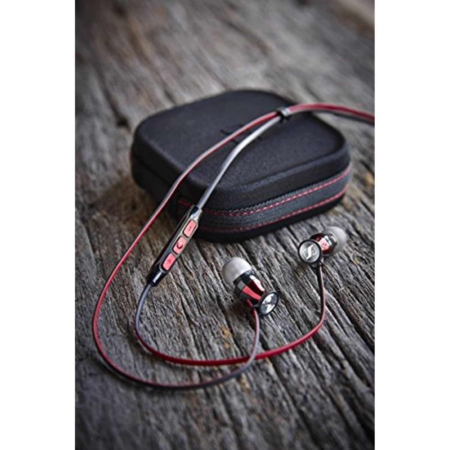 Sennheiser Momentum In-ear M2 IEG 