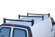 Kargo Master Ratchet Strap