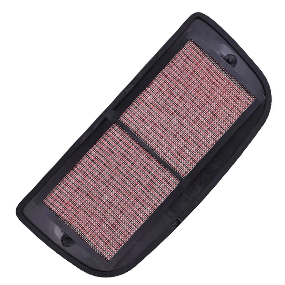 Motorcycle Intake Air Filter Cleaner For Yamaha YZF1000 YZF-R1 2002-2003 - Image 4 of 4