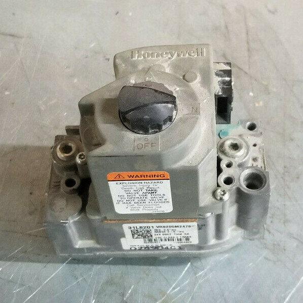 Picture 1 of 10