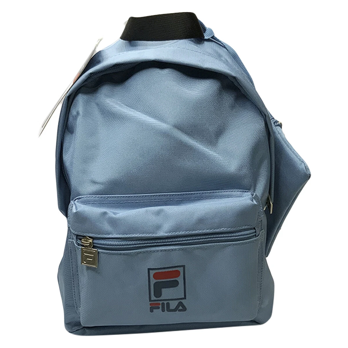 lululemon city adventurer backpack 2 NWT LULULEMON City Adventurer Backpack II
