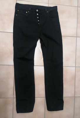 levis denizen wpl 423