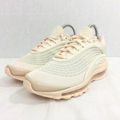 Nike Air Max Deluxe SE womens guava ice running shoes AT8692 800 size 7.5 191887659365 | eBay Nike Air Max Deluxe SE womens guava ice running shoes AT8692 800 size 7.5 191887659365 | eBay