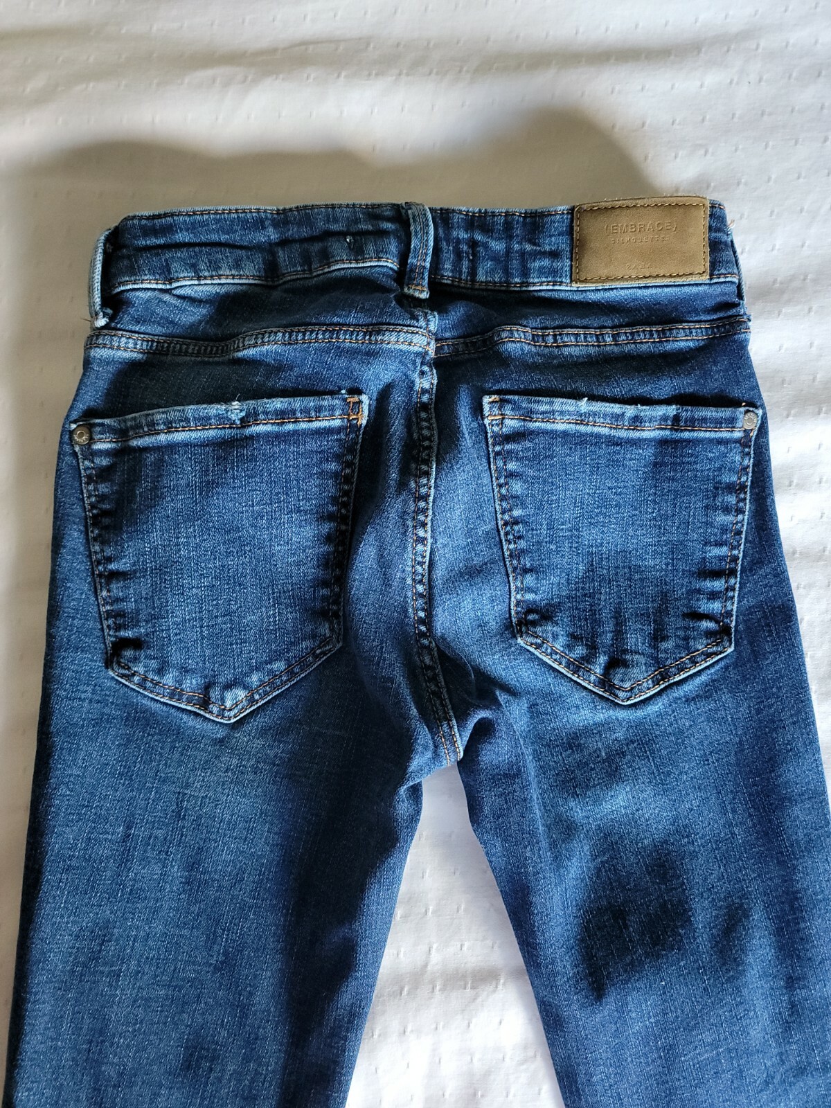 Picture 7 of 10