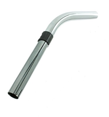 Fits For Numatic 601027, Henry HVR200 Canister Vacuum Curved Wand
