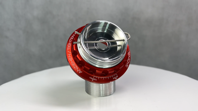 rotiform RSE センターキャップセット rotiform RSE センターキャップセット Rotiform ロティフォーム