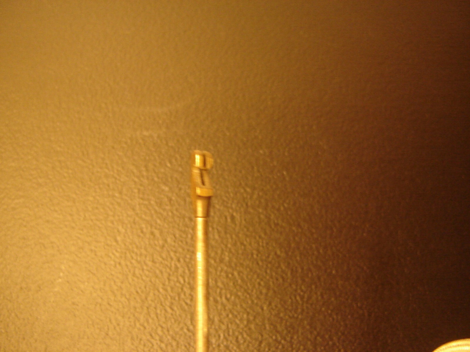 Picture 4 of 6