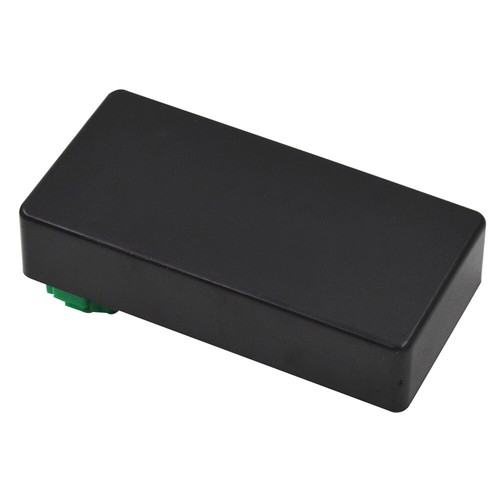 New CDI Module Box For 644cc Honda NX650 XR650L Motorcycle USA - Picture 7 of 8