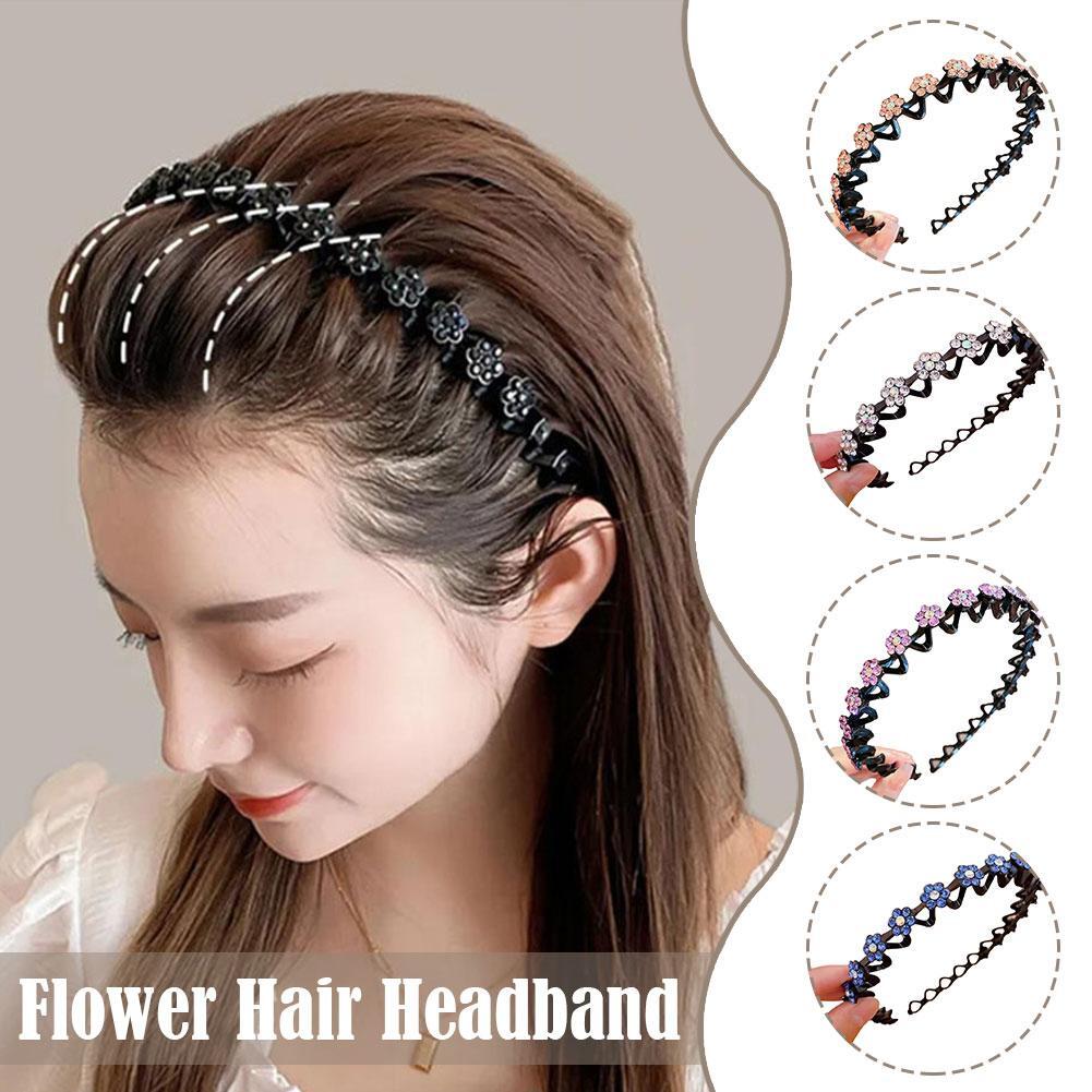 ヘアアクセサリー ((kapital ))hair band 2set KAPITAL (キャピタル) / RAINBOWY CONCHO HAIR RUBBER BANDS / YELLOW
