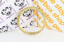 Boite de vitesse Ford TAUNUS