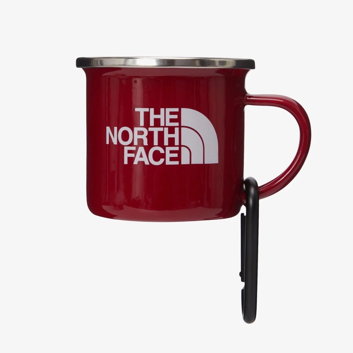 The North Face野营烹饪用品| eBay