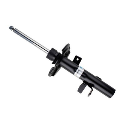 1 Stoßdämpfer BILSTEIN 22-298942 BILSTEIN - B4 Serienersatz 