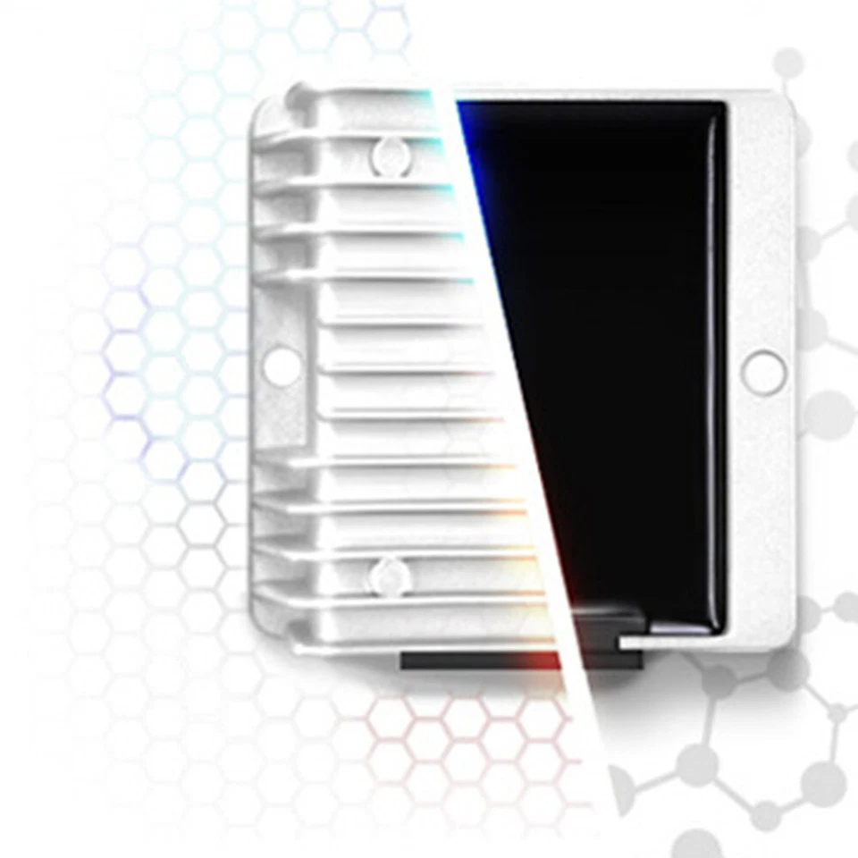 DC 12V To DC 13.8V 18A 248W Step Up Power Supply Converter Regulator Module - Image 3 of 4