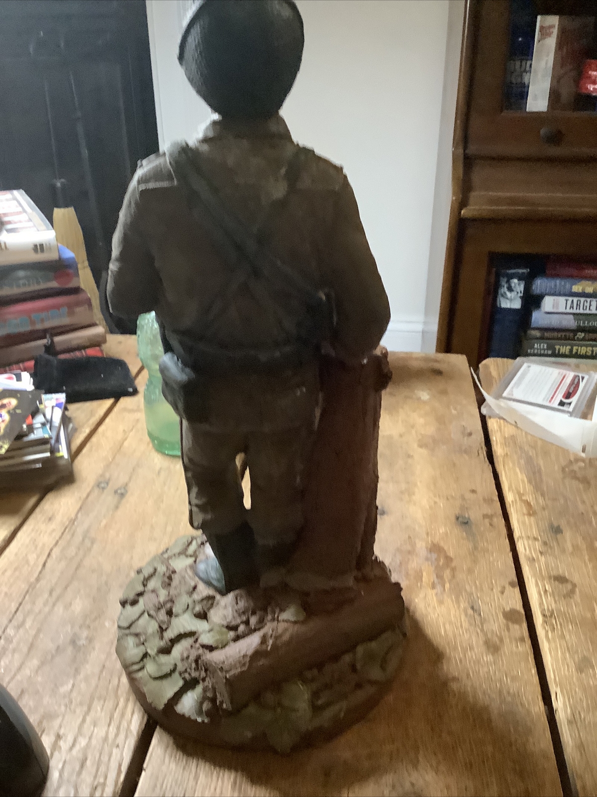 Picture 4 of 6
