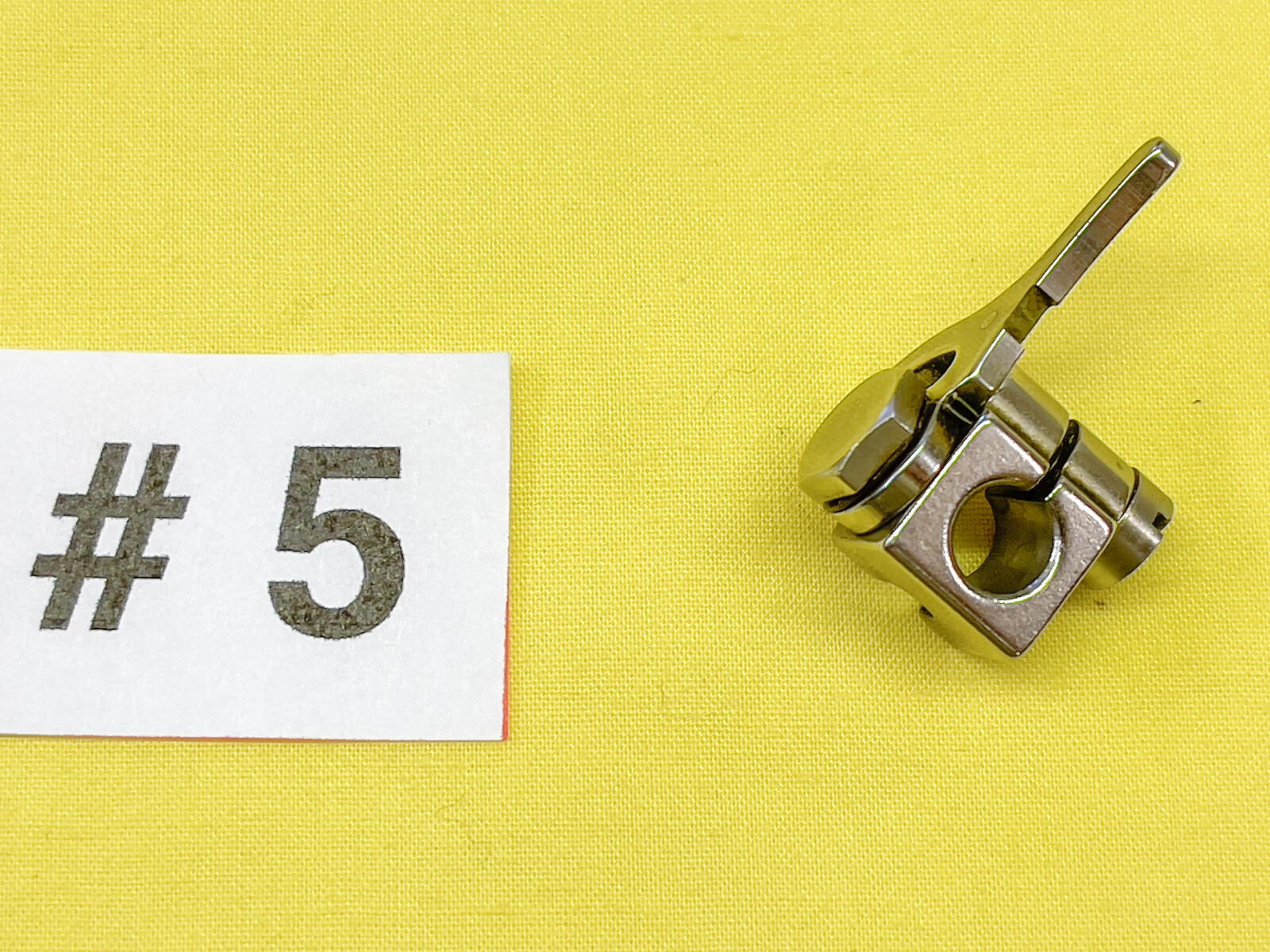 Bernina Presser Bar Assembly Parts 830 Record 801 802 807 817 831 eBay