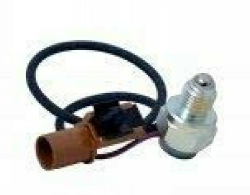 三菱 AW-5 MITSUBISHI SWITCH,T/F GEARSHIFT 4WD LAMP MR388765 GENUINE JAPAN