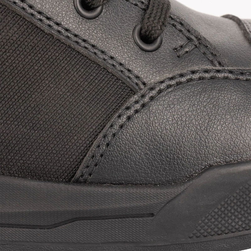 Trainers Black, photo 5 of 6