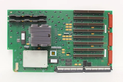 IBM 8184595 8184612 PROCESSOR BOARD CPU 72 7013 WITH WARRANTY