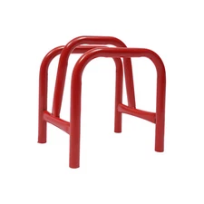 2 Clamps HDPE PP PE Butt Fusion Welding Machine Manual Piping Pipe Fusion Welder