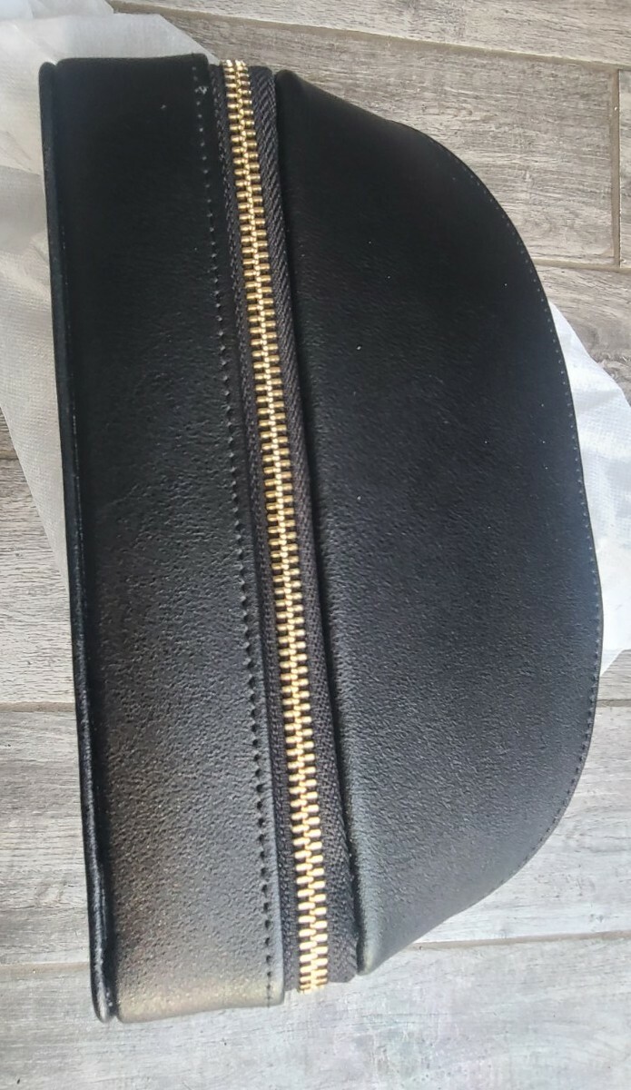 Brouk And Co Duo Travel Organizer Online head.hesge.ch