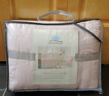 cloud island blushing pink