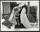 Anyone Can Play ’67 VIRNA LISI VITTORIO CAPRIOLI RARE