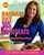Rachael Ray 365 : No Repeats - A Year of Deliciously Different Dinners by Rachae