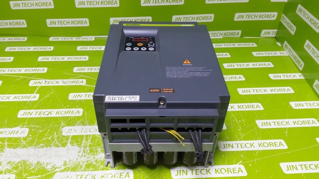 Hyundai n700e 075hf 110hfp Hyundai n700e 075hf 110hfp