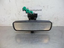 Retroviseur intérieur Volvo S40