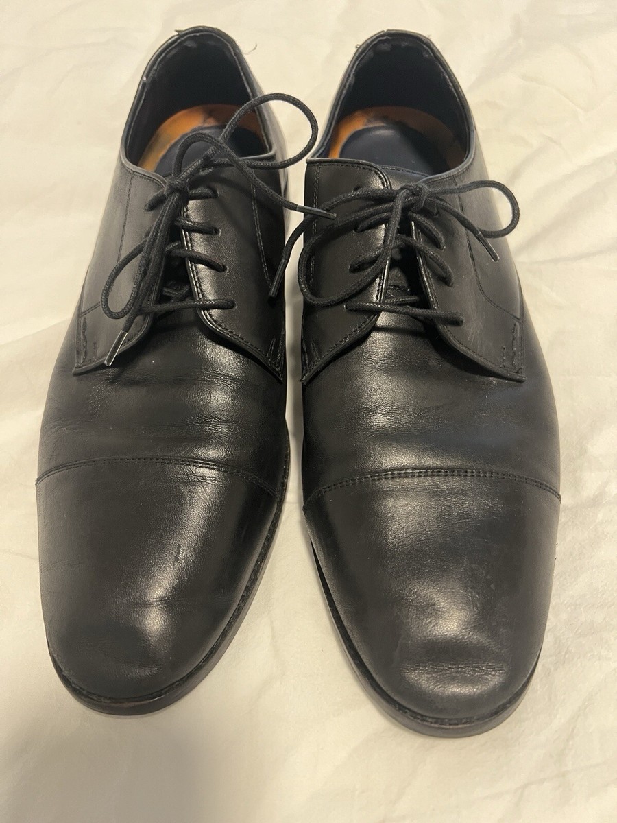 Cole Haan Shoes Men
