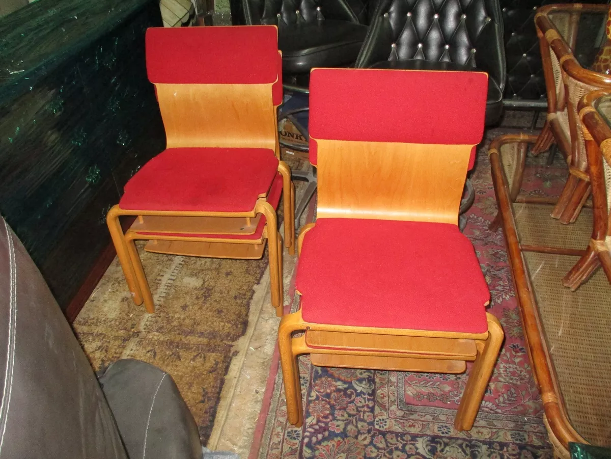 Bentwood chairs ebay new arrivals