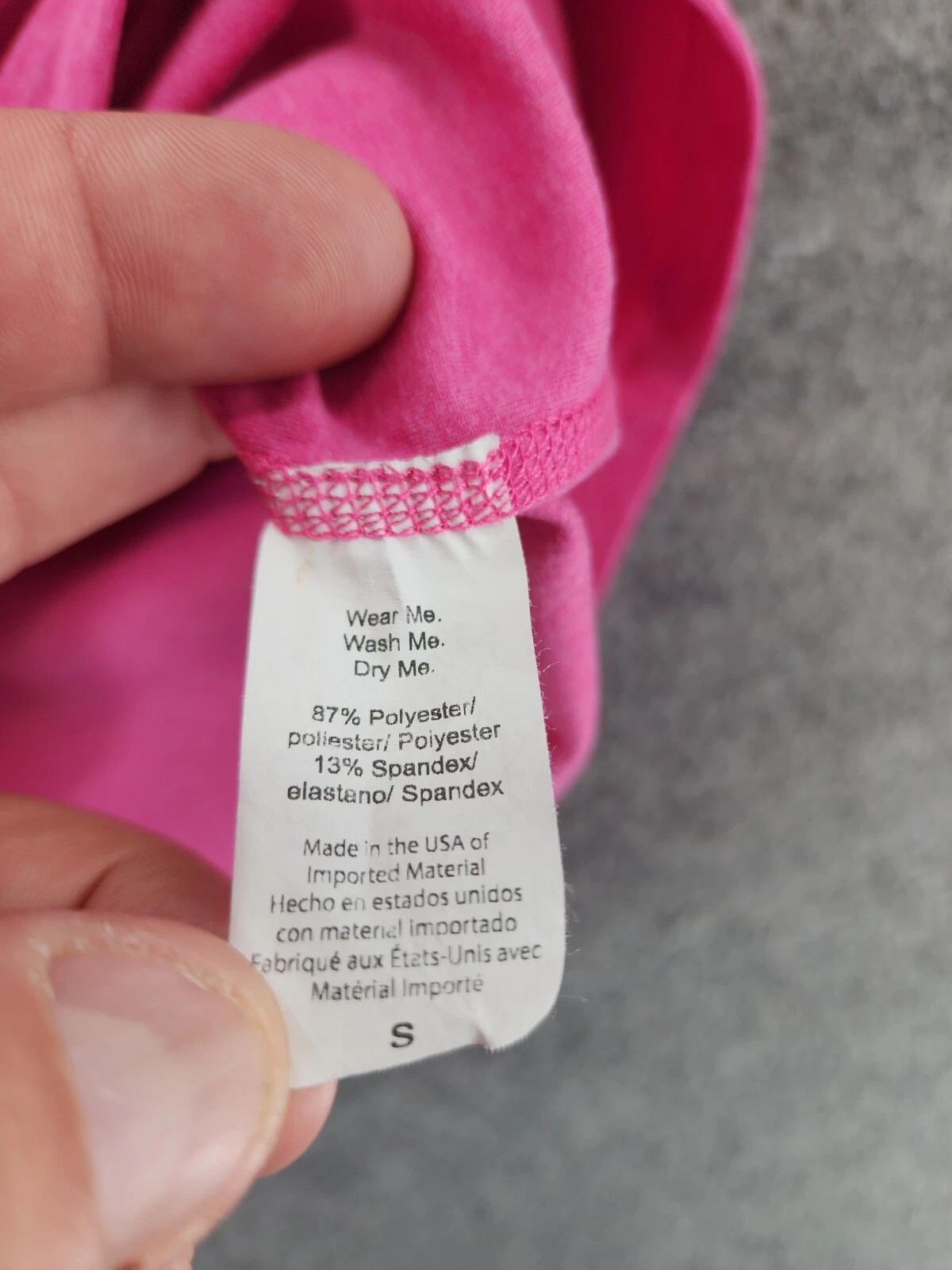 beyond-yoga athletic built it bra 