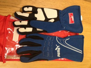 puma suede platform schwarz