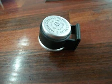 Turn Signal Flasher Relay Kawasaki 6V # 27002-010 / 013